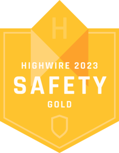 millerpaneling_2023_safety_gold_badge_720