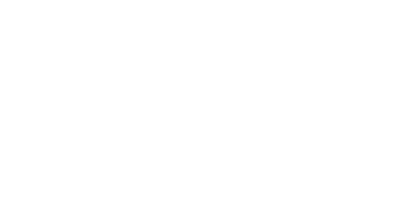 amoroso