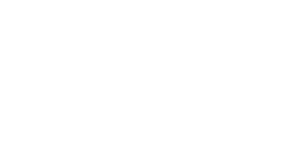 arcoplast