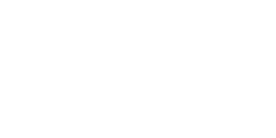 arcoplast