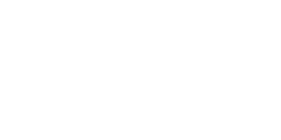 benefis