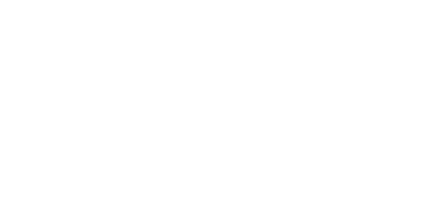 Brasfield and Gorrie