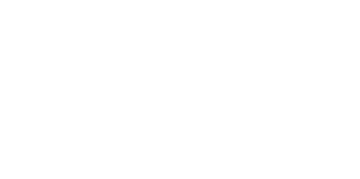 CapeCod