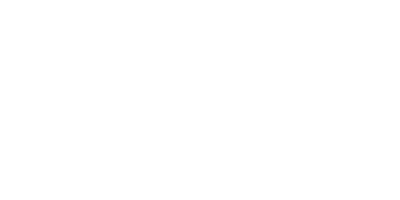 Clark