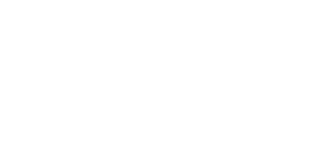 Gilbane