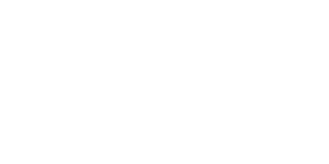 Hitt