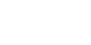 Sacred_Heart_Home