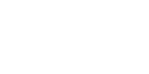 Stanford_madicine